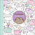 Pusheen Coloring Book by Claire Belton, 9781501164767