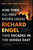 And Then All Hell Broke Loose (Two Decades in the Middle East) by Richard Engel, 9781451635126