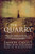 The Quarry by Damon Galgut, 9780802141613