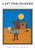 A Gift from Childhood by Baba Wagué Diakité, 9781554984213