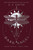 Dark Angel - 9781481489447 by L.J. Smith, 9781481489447