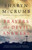 Prayers the Devil Answers (A Novel) by Sharyn McCrumb, 9781476772844