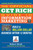 Official Get Rich Guide to Information Marketing (Build a Million Dollar Business Within 12 Months) by Robert Skrob, Dan S. Kennedy, 9781599184104