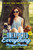 The Unexpected Everything - 9781481404556 by Morgan Matson, 9781481404556