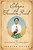 Eliza's Freedom Road (An Underground Railroad Diary) - 9781481498326 by Jerdine Nolen, Shadra Strickland, 9781481498326