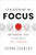 Leadership in Focus (Bringing Out Your Best on Camera) by Vern Oakley, 9781626342408