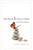 Ninja Selling (Subtle Skills. Big Results.) by Larry Kendall, 9781626342842