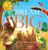 Dream Big (The Live Big Series) by Kat Kronenberg, 9781626343474