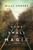 Some Small Magic (One boy's search for his father and the home he's always longer for) by Billy Coffey, 9780718084424