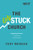 The Unstuck Church (Equipping Churches to Experience Sustained Health) by Tony Morgan, 9780718094416