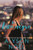 La lista negra (Blacklist (Spanish edition)) by Alyson Noel, 9780718092948