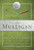 The Mulligan (A Parable of Second Chances) - 9780310350149 by Ken Blanchard, Wally Armstrong, 9780310350149
