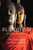 Buddhism (One Teacher, Many Traditions) - 9781614293927 by Dalai Lama, Thubten Chodron, Gunaratana, 9781614293927