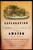 Exploration of the Valley of the Amazon by William Lewis Herndon, Gary Kinder, 9780802137043