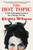 The Hot Topic (A Life-Changing Look at the Change of Life) by Christa D'Souza, 9781501136344
