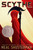 Scythe by Neal Shusterman, 9781442472426