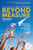 Beyond Measure (Rescuing an Overscheduled, Overtested, Underestimated Generation) by Vicki Abeles, 9781451699241