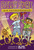 Billy Sure Kid Entrepreneur Is NOT A SINGER! - 9781481468954 by Luke Sharpe, Graham Ross