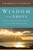 Wisdom from Above (Daily Encouragement from the Proverbs) by Charles F. Stanley, 9781501135415