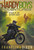 Attack of the Bayport Beast by Franklin W. Dixon, 9781481468343