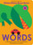 Words by Bill Martin Jr, John Archambault, Lois Ehlert, 9781534401259