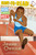 Jesse Owens (Ready-to-Read Level 3) - 9781481480956 by Laurie Calkhoven, Elizabet Vukovic, 9781481480956