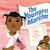 The Youngest Marcher (The Story of Audrey Faye Hendricks, a Young Civil Rights Activist) by Cynthia Levinson, Vanessa  Brantley-Newton, 9781481400701