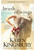 Brush of Wings (A Novel) by Karen Kingsbury, 9781451687552