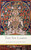 The Six Lamps (Secret Dzogchen Instructions of the Bön Tradition) by Jean-Luc Achard, 9781614293644