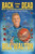 Back from the Dead by Bill Walton, 9781476716879