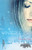 The Winter Place - 9781481419826 by Alexander Yates, 9781481419826