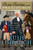 Rush Revere and the Presidency by Rush Limbaugh, Kathryn Adams Limbaugh, 9781501156892