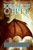 Darkwing by Kenneth Oppel, Keith Thompson, 9780060850548