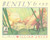 Bently & Egg by William Joyce, William Joyce, 9781481489492