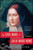 The Civil Wars of Julia Ward Howe (A Biography) by Elaine Showalter, 9781451645910