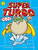 Super Turbo Saves the Day! by Lee Kirby, George O'Connor, 9781481488846
