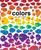 Colors - 9781481476430 by John J. Reiss, John J. Reiss, 9781481476430