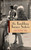 The Tumbling Turner Sisters (A Book Club Recommendation!) - 9781501145346 by Juliette Fay, 9781501145346