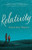 Relativity - 9781501105081 by Antonia Hayes, 9781501105081