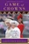 Game of Crowns (Elizabeth, Camilla, Kate, and the Throne) - 9781476743967 by Christopher Andersen, 9781476743967