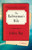 The Railwayman's Wife (A Novel) by Ashley Hay, 9781501128660