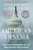 American Amnesia (How the War on Government Led Us to Forget What Made America Prosper) by Jacob S. Hacker, Paul Pierson, 9781451667837