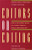 Editors on Editing (What Writers Need to Know About What Editors Do) by Gerald  C. Gross, 9780802132635