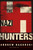 The Nazi Hunters by Andrew Nagorski, 9781476771878