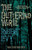The Glittering World (A Book Club Recommendation!) by Robert Levy, 9781476786223