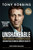 Unshakeable (Your Financial Freedom Playbook) by Tony Robbins, Peter Mallouk, 9781501164583