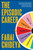 The Episodic Career (How to Thrive at Work in the Age of Disruption) by Farai Chideya, 9781476751511