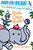 Ride, Otto, Ride! (Ready-to-Read Pre-Level 1) - 9781481467933 by David Milgrim, David Milgrim