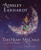 Take Heart, My Child (A Mother's Dream) by Ainsley Earhardt, Kathryn Cristaldi, Jaime Kim, 9781481466226