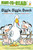Giggle, Giggle, Quack/Ready-to-Read Level 2 by Doreen Cronin, Betsy Lewin, 9781481465441